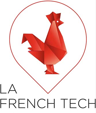 Création site Internet à Bordeaux
