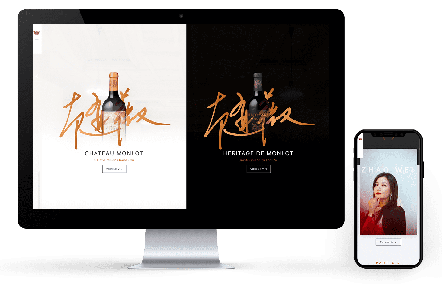 creation site internet Pau